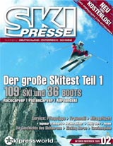 SkiPresse_02