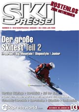 SkiPresse_03