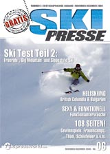 SkiPresse_06