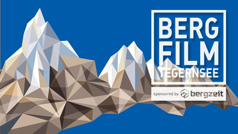 Bergfilm-Festival Tegernsee